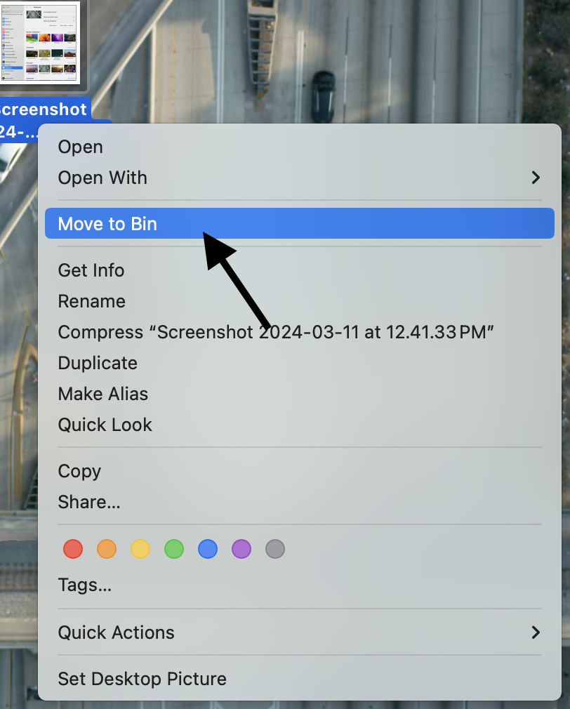 How To Delete MacOS Sonoma Wallpapers 3 Screenshot 2024 03 11 at 12.55.44 PM 1
